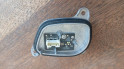 VOLKSWAGEN GOLF 8 2020-2021 SOL LED FAR BEYNİ 5H0998478