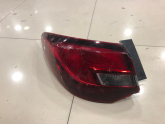 Oto Çıkma Parça / Opel / Astra / Far & Stop / Sağ Arka Stop / Çıkma Parça 