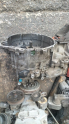 01023712 Volvo V40 1.9 şanzıman
