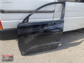 Chery Tiggo sol ön kapı çıkma parça