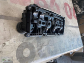Oto Çıkma Parça / Volkswagen / Passat / Motor / Külbütör Kapağı / Çıkma Parça 