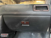 Oto Çıkma Parça / Volkswagen / Bora / Kaporta & Karoser / Kasa / Kupa / Çıkma Parça 