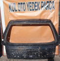 Oto Çıkma Parça / Subaru / Forester / Kaporta & Karoser / Bagaj Kapağı / Çıkma Parça 