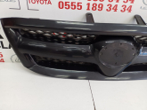 Oto Çıkma Parça / Toyota / Hilux / Kaporta & Karoser / Panjur / Sıfır Parça 