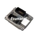 Fiat Grande Punto 1.2 Motor Beyni / IAW5SF3.M1 / 51819351