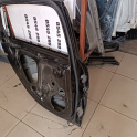Oto Çıkma Parça / Audi / A4 / Kaporta & Karoser / Sol Arka Kapı / Çıkma Parça 