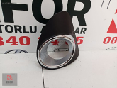 Oto Çıkma Parça / Toyota / Avensis / Kaporta & Karoser / Dış Kapı Kolu / Sıfır Parça 