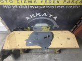 Oto Çıkma Parça / Volkswagen / Caddy / Koltuk & Döşeme / İç Trim / Çıkma Parça 