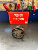 Oto Çıkma Parça / Renault / Kangoo / Direksiyon / Direksiyon Pompası / Çıkma Parça 