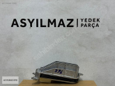 Oto Çıkma Parça / Renault / Clio / Far & Stop / Far Beyni / Çıkma Parça 
