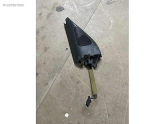 Oto Çıkma Parça / Volkswagen / Jetta / Ayna / İç Ayna / Çıkma Parça 