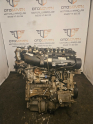 Oto Çıkma Parça / Opel / Insignia / Motor / Silindir Kapağı / Çıkma Parça 