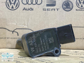Oto Çıkma Parça / Volkswagen / Golf / Motor / Ateşleme Bobini / Sıfır Parça 