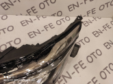 Oto Çıkma Parça / Honda / City / Far & Stop / Sol Ön Far / Sıfır Parça 