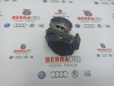 03G128063G VOLKSWAGEN GOLF POLO JETTA PASSAT GAZ KELEBEĞİ