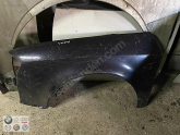 Oto Çıkma Parça / Audi / A6 / Kaporta & Karoser / Sol Ön Çamurluk / Çıkma Parça 