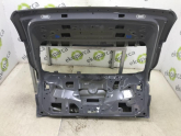 Oto Çıkma Parça / Volkswagen / ID.3 / Kaporta & Karoser / Bagaj Kapağı / Çıkma Parça 