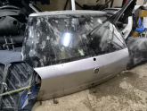 Fiat palio bağaj kapağı