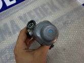 Oto Çıkma Parça / Renault / Scenic / Oto Cam / Cam Motoru / Çıkma Parça 