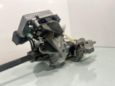 Oto Çıkma Parça / Fiat / 500 / Direksiyon / Direksiyon Kolon Kilidi / Sıfır Parça 