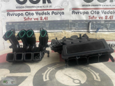 VW AUDİ SKODA SEAT 1.6 BSE BFQ SIFIR EMME MANİFOLDU 06A133206BD
