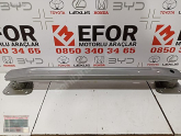 Oto Çıkma Parça / Toyota / Corolla / Tampon / Tampon Demiri / Çıkma Parça 