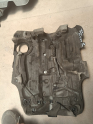 Oto Çıkma Parça / Volkswagen / Golf / Göğüslük & Torpido / Torpido Kapağı / Çıkma Parça 