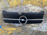 OPEL OMEGA B ÖN PANJUR SIFIR ORJİNAL 90491397 90459940