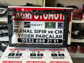 SKODA SCALA VE KAMİQ ÖN PANEL ORJİNAL 654805588