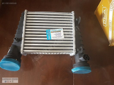 6Q0145804A VOLKSWAGEN SEAT SKODA 3 SİL TDİ İNTECOOLER RADYAT