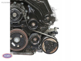 Oto Çıkma Parça / Hyundai / ix35 / Motor / Motor (komple) / Çıkma Parça 