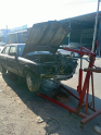 Oto Çıkma Parça / Mercedes / 300 / Elektrik / Marş Motoru / Çıkma Parça 