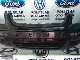 Oto Çıkma Parça / Volkswagen / Touran / Tampon / Ön Tampon / Çıkma Parça 