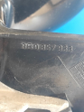 Oto Çıkma Parça / Volkswagen / Passat / Ayna / Sağ Dış Ayna / Çıkma Parça 