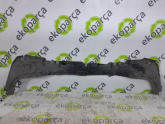 MERCEDES A  2019 2023 W177 ARKA TAMPON ALT MUHAFIZA A1776900007