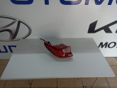 Oto Çıkma Parça / Kia / Stonic / Far & Stop / Sol Arka Stop / Çıkma Parça 