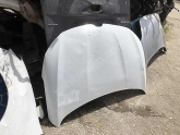 Oto Çıkma Parça / Renault / Megane / Kaporta & Karoser / Kaput / Çıkma Parça 