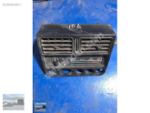 OTO CEMDEN ÇIKMA PEUGEOT 106 KALORİFER PANELİ