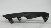Oto Çıkma Parça / Mazda / BT-50 / Far & Stop / Sis Farı / Sıfır Parça 