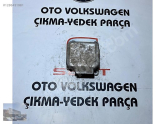 VW GOLF 3 POLO 6N0909603 6N0 909 603 AİRBAG BEYNİ TRANSPORTER GO
