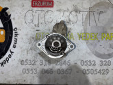 51916170 Fiat 500 1.3 Multijet Marş Dinamosu Orjinal Çıkma 51916170 Fiat 500 1.3 Multijet Marş Dinamosu Orjinal Çıkma
