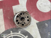 Oto Çıkma Parça / Volkswagen / Passat / Motor / Eksantrik Dişlisi / Çıkma Parça 
