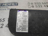 Oto Çıkma Parça / Ford / Focus / Airbag / Koltuk Airbag / Çıkma Parça 
