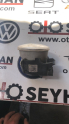 Oto Çıkma Parça / Toyota / Yaris / Far & Stop / Sis Farı / Çıkma Parça 