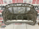 Oto Çıkma Parça / Toyota / RAV4 / Kaporta & Karoser / Kaput / Çıkma Parça 