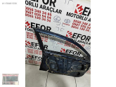 Oto Çıkma Parça / Honda / Civic / Kaporta & Karoser / Sol Ön Kapı / Çıkma Parça 
