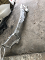 Oto Çıkma Parça / Fiat / Linea / Kaporta & Karoser / Ön Panel / Çıkma Parça 