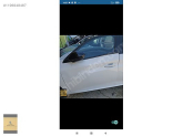 Oto Çıkma Parça / Peugeot / 208 / Kaporta & Karoser / Sol Ön Kapı / Çıkma Parça 