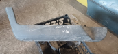 RENAULT 21 R21 SOL ÖN KAPI KOL DAYAMA PLASTİK
