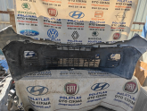 Oto Çıkma Parça / Peugeot / Rifter / Tampon / Ön Tampon / Çıkma Parça 